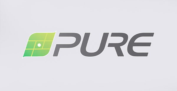 biocer-news-pure