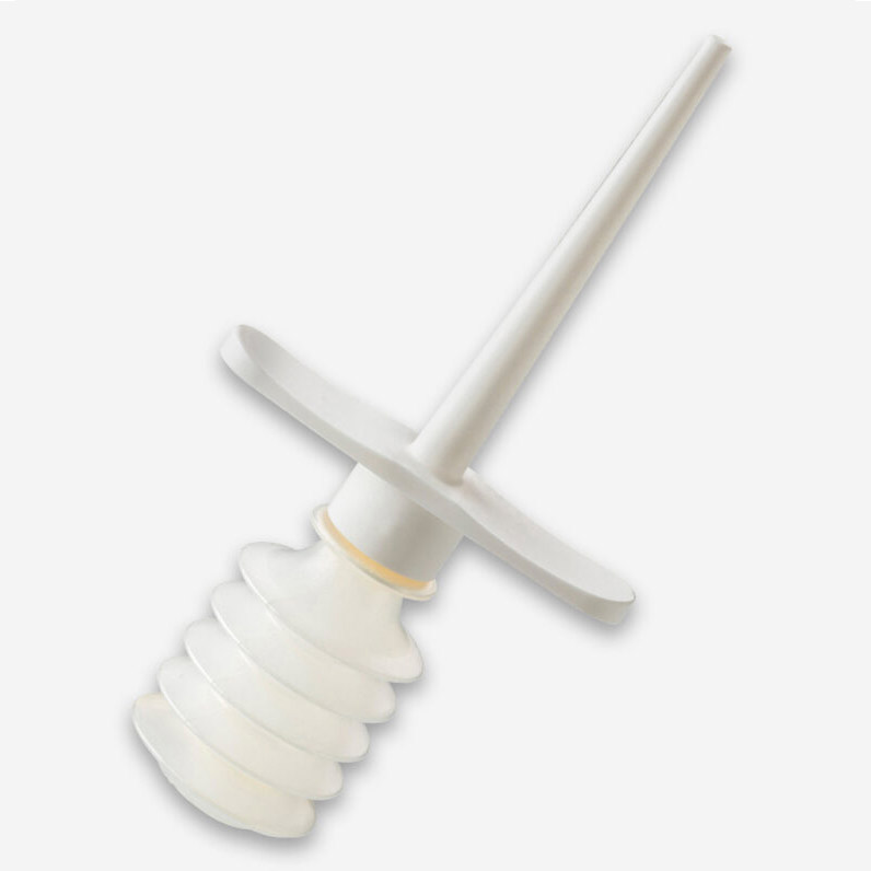 biocer-produkt-haemocer-plus-detail