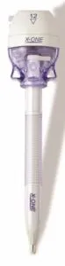 mediline-X-ONE-trocar-BLADE