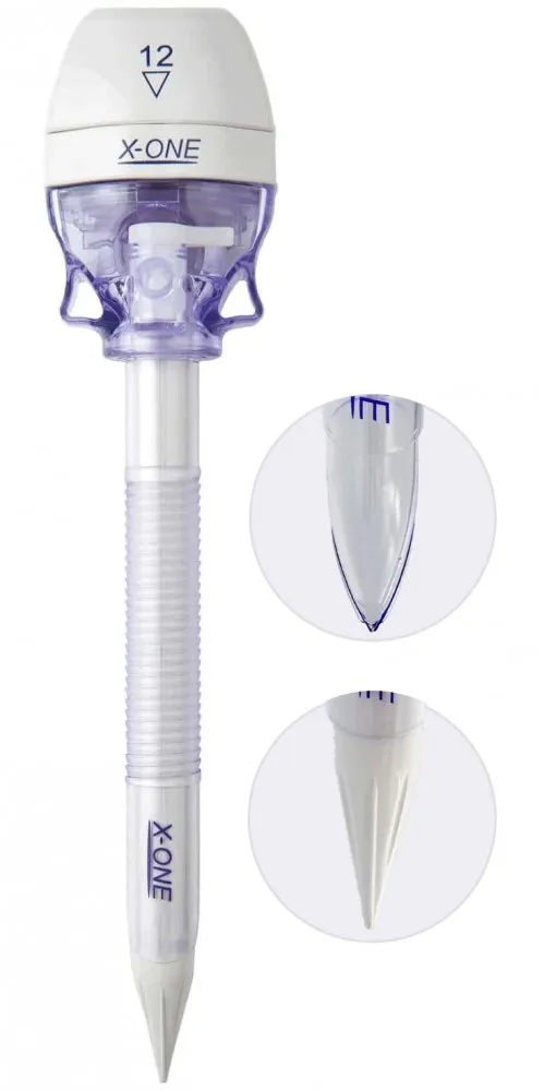 mediline-X-ONE-trocar-BLADELESS