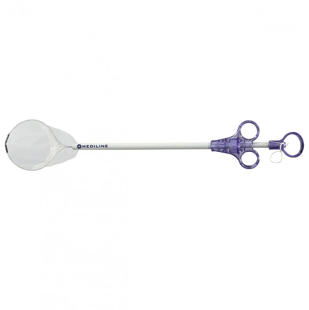 mediline-PUSHBAG-1