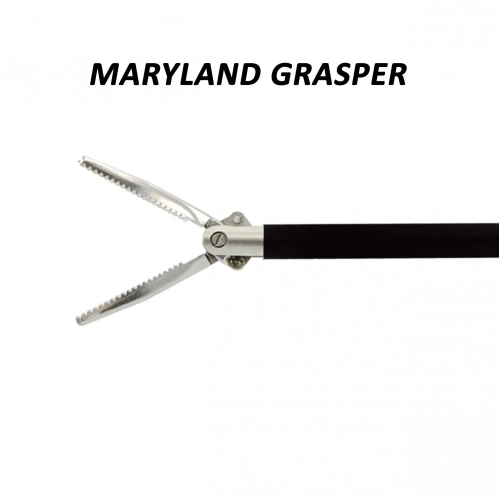 mediline-maryland